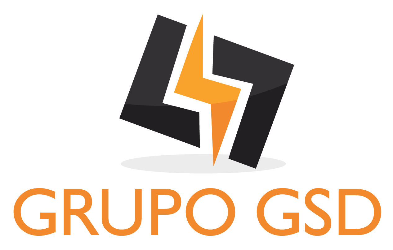 Grupo GSD